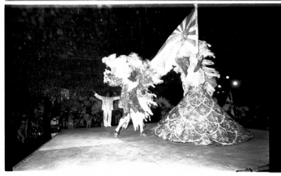 CARNAVAL.jpg