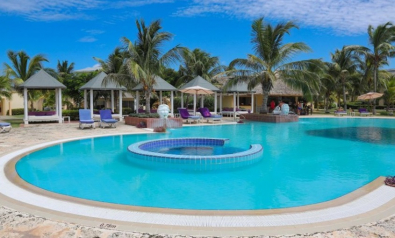piscina teste.jpg