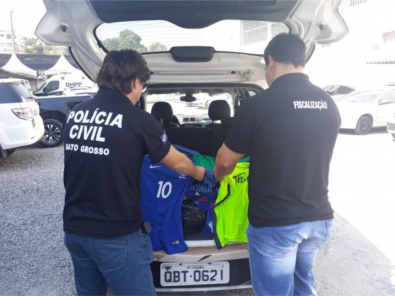 produtosapreendidos.jpg