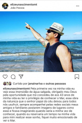 elizeunascimento-mar.jpg
