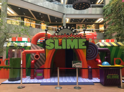 slime.jpg
