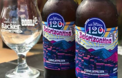 CERVEJA TÃ“XICA 2.jpg