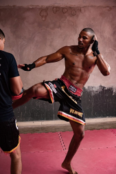 KICKBOXING.jpeg