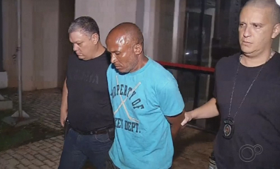 homem confesso.jpg