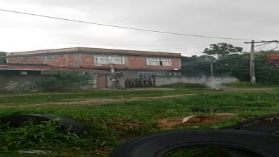 irmï¿½o eletrocutados.jpg