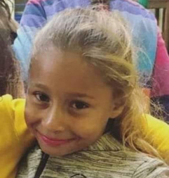 menina 8 anos morta.jpg