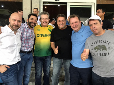max-mauro-paulo-jajah-flavio-beto2a1-folhamax.jpg