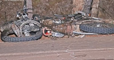 motoacidente.jpg