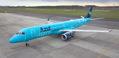 azul.jpg