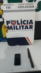 s44.jpg