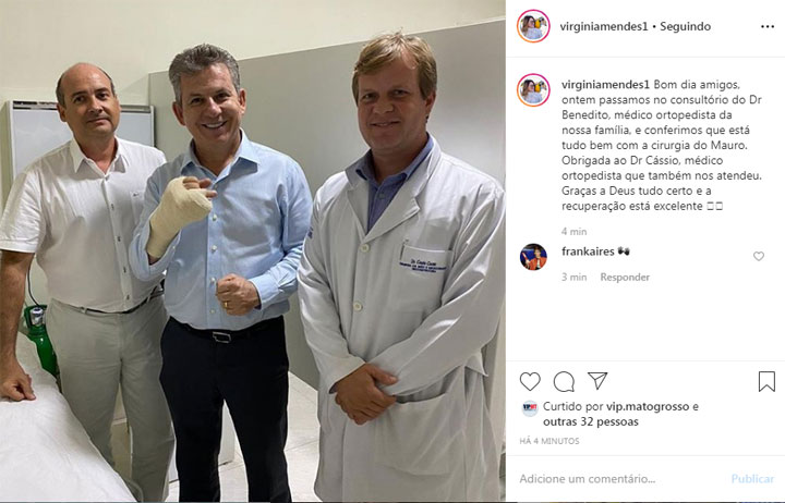 mauro-medicos (1).jpg