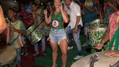PAOLLA.jpg