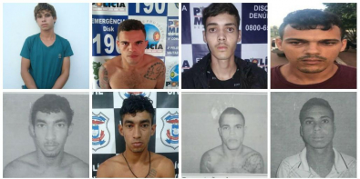 fugitivos.jpg