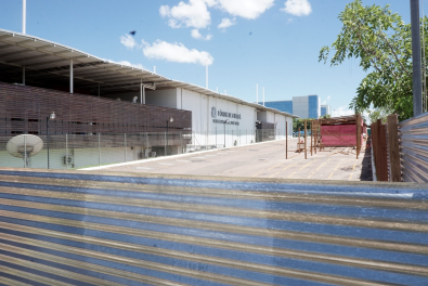 forumcuiaba.jpg