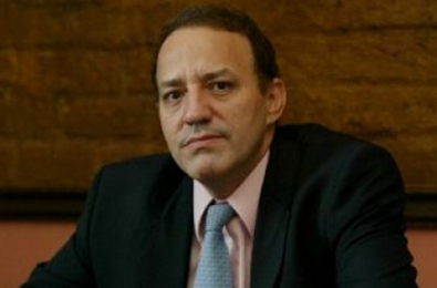 joaocelestino.jpg