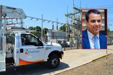 energisa-fabiocalmon.jpg