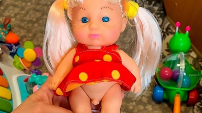 boneca trans.jpg