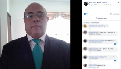advogado morto.jpg