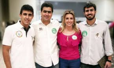 emanuelï¿½-familia.jpg