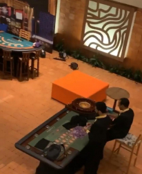 cassino.jpg