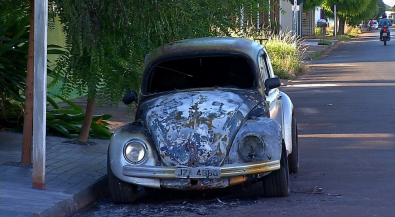 fusca-fogo.jpg