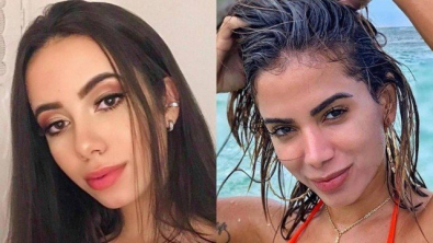 s�sia anitta.jpg