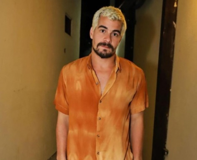 THIAGO MARTINS.jpg