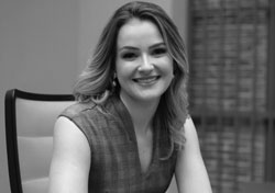 gabriela-sevignani.jpg