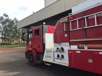 incendioBRF/folhamax