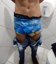 HOMEM cocaï¿½na.jpg