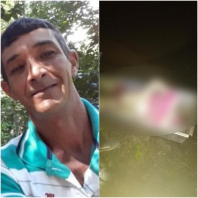 pedreirodesaparecido/folhamax