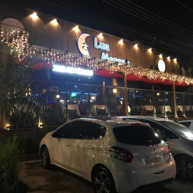 bar-lua-morena.jpg