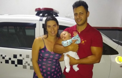 casal e filho.jpeg