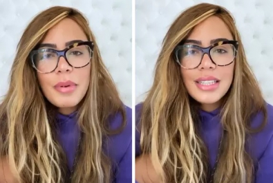 RAFAELLA SANTOS.jpg