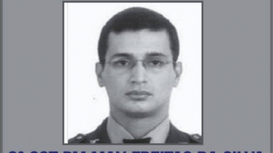 pm morto.jpg