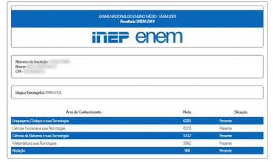 notas enem.jpg