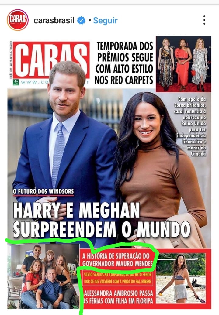 MAURO-CARAS.jpg