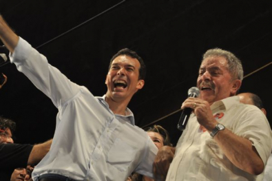 Lula-Ludio.jpg
