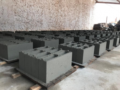 blocosconcreto.jpg