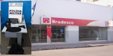 BANCO ROUBO.jpg