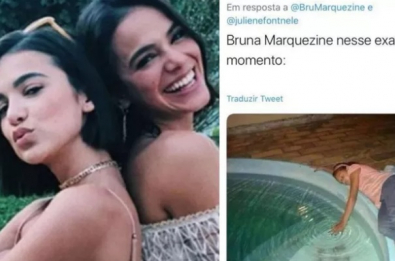 Marquezine meme.jpg