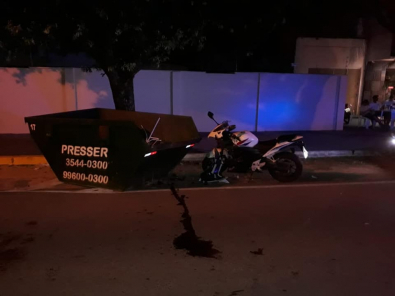 morteengenheirosorriso/folhamax