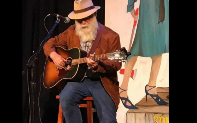 M�SICO PALCO.jpg