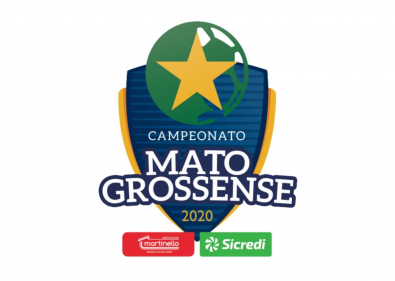 campeonato MT.jpg