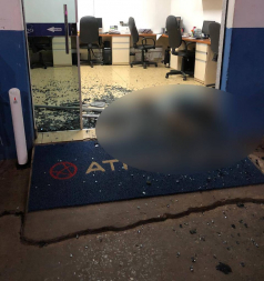 transportadora-homicidio.jpg