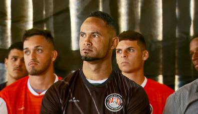 goleiro_bruno.jpg