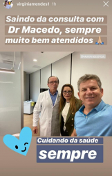 mauro-virginia-antoniomacedo.jpg