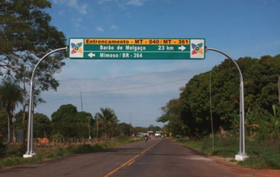 baraodemelgaco.jpg