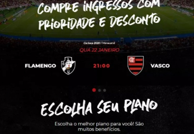 ERRO FLAMENGO.jpg