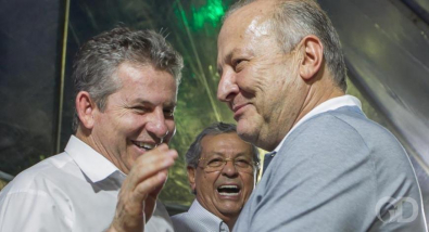 MAUROMENDES-PIVETTA-JAIMECAMPOS.jpg